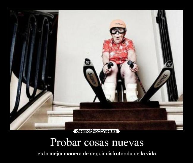img.desmotivaciones.es_201208_15_22.jpg