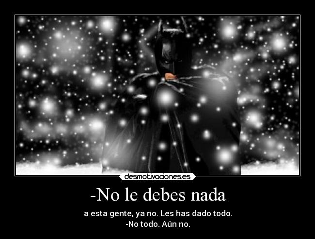 img.desmotivaciones.es_201211_wallpaper2118586.jpg