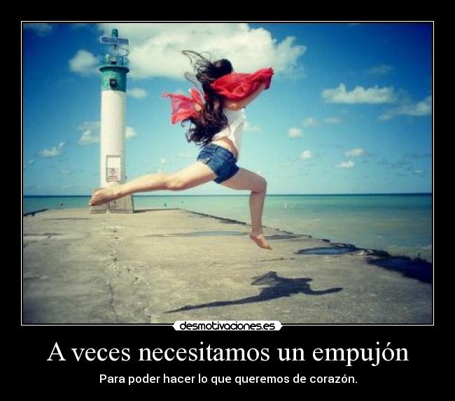 img.desmotivaciones.es_201304_302484_221022397946645_186151164767102_582121_2171518_n.jpg