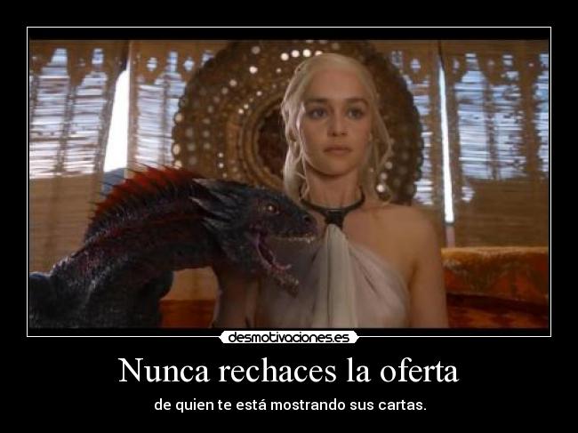 img.desmotivaciones.es_201305_drogonkalesi2.jpg