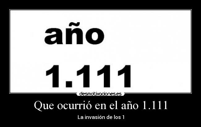 img.desmotivaciones.es_201306_Sinttulo_12.jpg