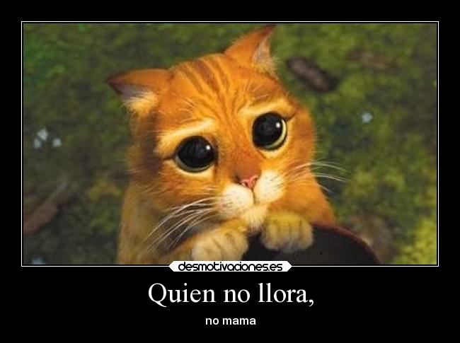 img.desmotivaciones.es_201405_corazon_vida_desmotivaciones_10.jpg