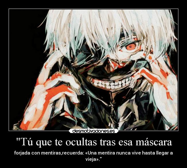 img.desmotivaciones.es_201409_anime_tokyo_desmotivaciones_2.jpg