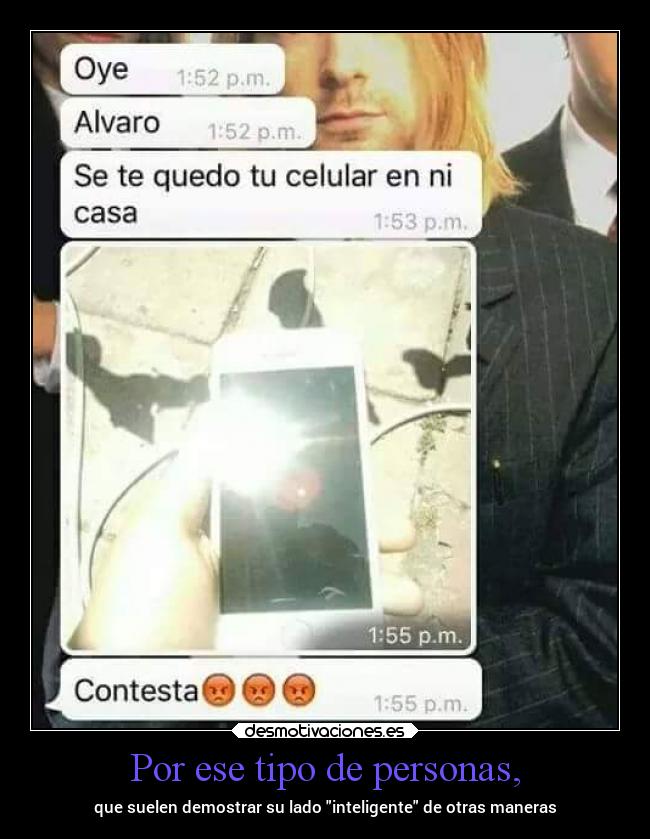img.desmotivaciones.es_201512_amistad_abrazos_desmotivaciones.jpg