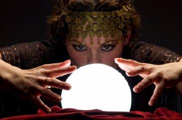 img.destinoytarot.com_wp_content_uploads_2011_07_Cristalomancia.jpg