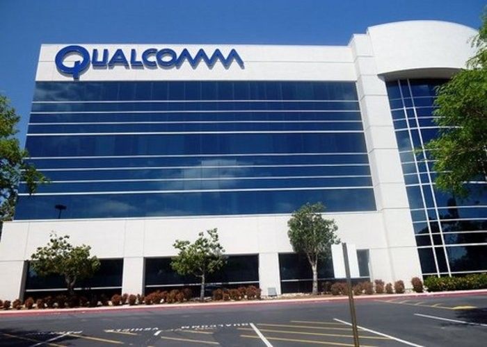 img.difoosion.com_wp_content_blogs.dir_28_files_2015_11_qualcomm_cuartel_general_700x500.jpg