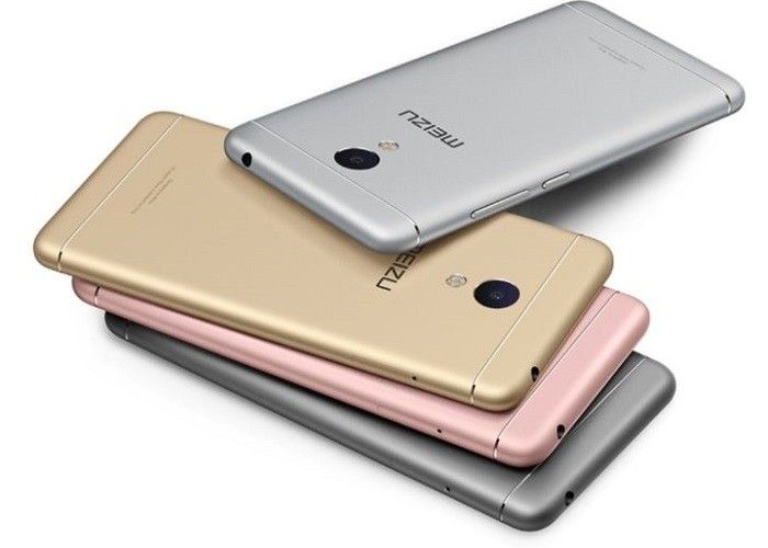 img.difoosion.com_wp_content_blogs.dir_28_files_2016_09_meizu_m3s_700x500.jpg