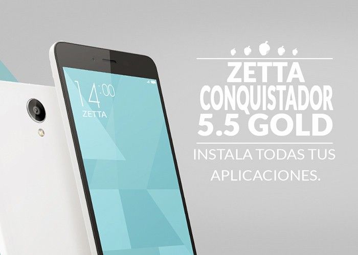 img.difoosion.com_wp_content_blogs.dir_28_files_2016_10_zeta_smarphones.jpg