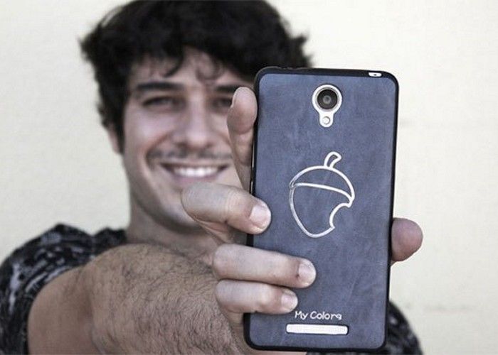 img.difoosion.com_wp_content_blogs.dir_28_files_2016_10_ZETTA_Smartphones.jpg