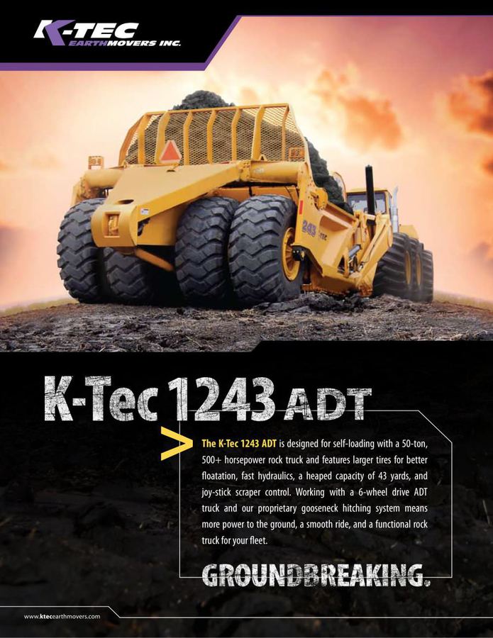 img.directindustry.com_pdf_repository_di_52936_k_tec_1243_adt_165812_1b.jpg