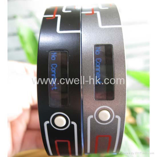 img.diytrade.com_cdimg_629212_6412227_0_1216374900_Bluetooth_v0fa964a835fad57514a722e24b47d4bd.jpg