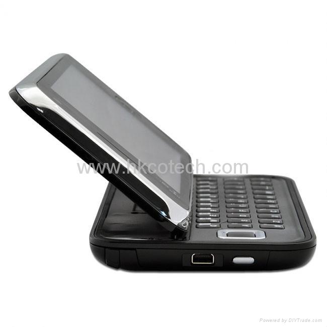 img.diytrade.com_cdimg_706800_12179961_0_1269013932_Kingsun_V9d0f7cc76a55910f5b651d295069730cd.jpg