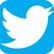 img.dxcdn.com_edm_resource_snsT.jpg