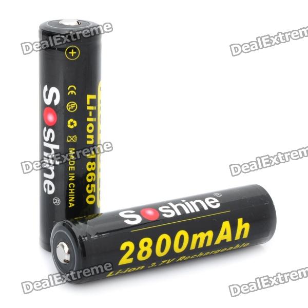 img.dxcdn.com_productimages_sku_123722_1.jpg