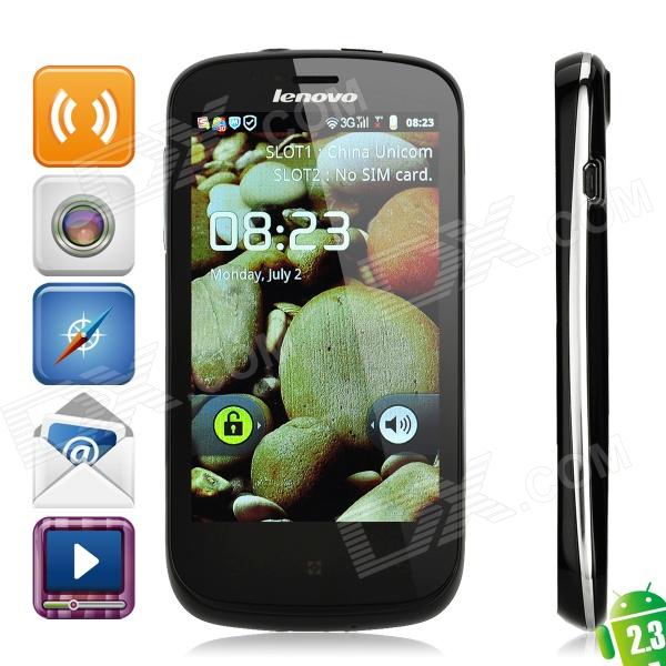 img.dxcdn.com_productimages_sku_142289_1.jpg