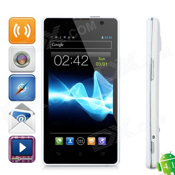 img.dxcdn.com_productimages_sku_167521_1.jpg
