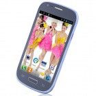 img.dxcdn.com_productimages_sku_217200_5_small.jpg