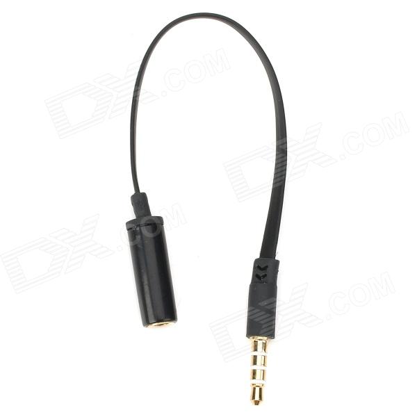 img.dxcdn.com_productimages_sku_240936_1.jpg