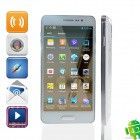 img.dxcdn.com_productimages_sku_316552_1_small.jpg