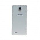 img.dxcdn.com_productimages_sku_316552_6_small.jpg