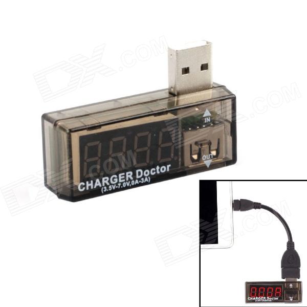 img.dxcdn.com_productimages_sku_326614_1.jpg