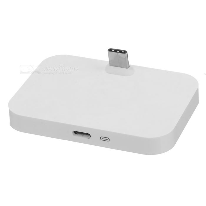 img.dxcdn.com_productimages_sku_421117_1.jpg
