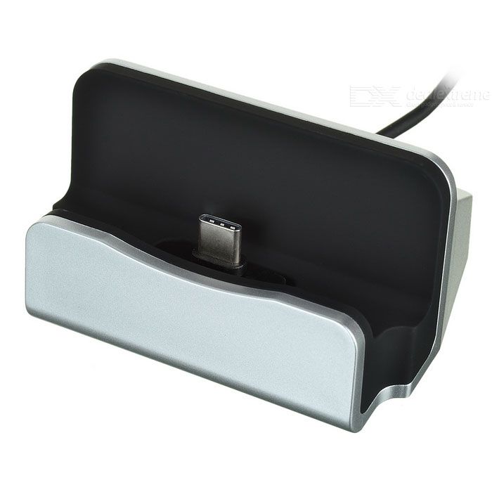 img.dxcdn.com_productimages_sku_423780_1.jpg