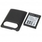 img.dxcdn.com_productimages_sku_55615_1_small.jpg