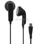 img.eforchina.com_upload_store_product_S_MPEP_1557.jpg