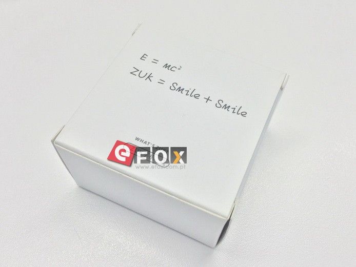 img.efox.com.pt_forum_MHAZUKZ1_1.jpg