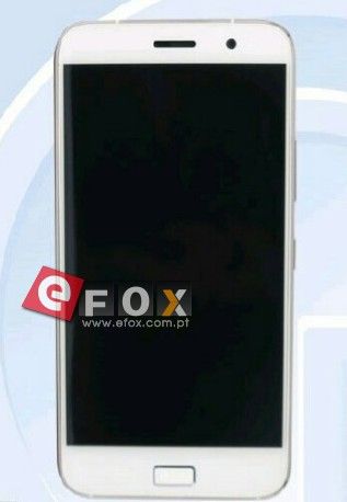 img.efox.com.pt_forum_MHAZUKZ1_z1_1.jpg