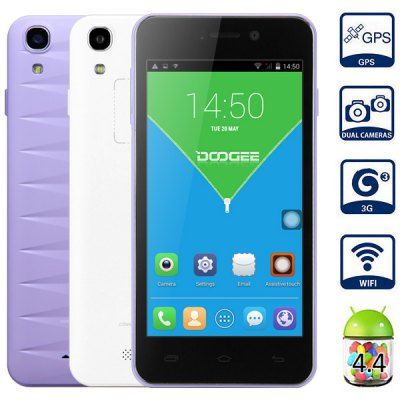 img.gearbest.com_gb_2014_201405_goods_img_1400696518079_P_1726257.jpg