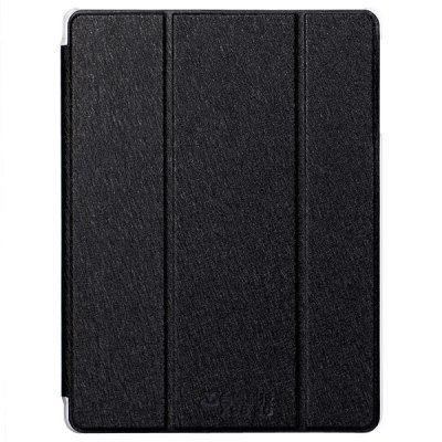 img.gearbest.com_gb_2014_201406_goods_img_1402334570676_P_1758276.jpg