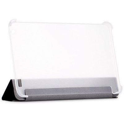 img.gearbest.com_gb_2014_201406_goods_img_1402334571649_P_1758276.jpg