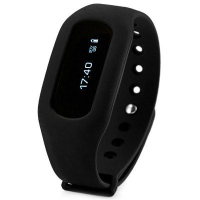 img.gearbest.com_gb_2014_201406_goods_img_1404090028105_P_1810449.jpg