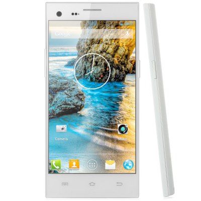 img.gearbest.com_gb_2014_201407_goods_img_1405470795909_P_1849901.jpg