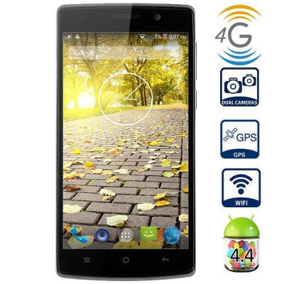 img.gearbest.com_gb_2014_201408_goods_img_1406849289416_P_1902461.jpg