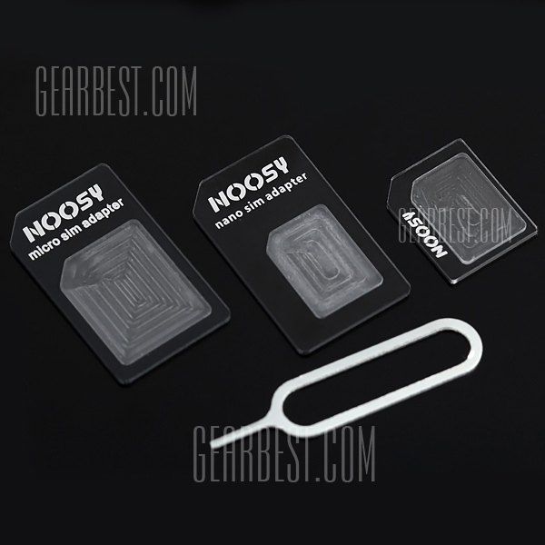 img.gearbest.com_gb_2014_201409_source_img_1410823424382_P_2020739.jpg