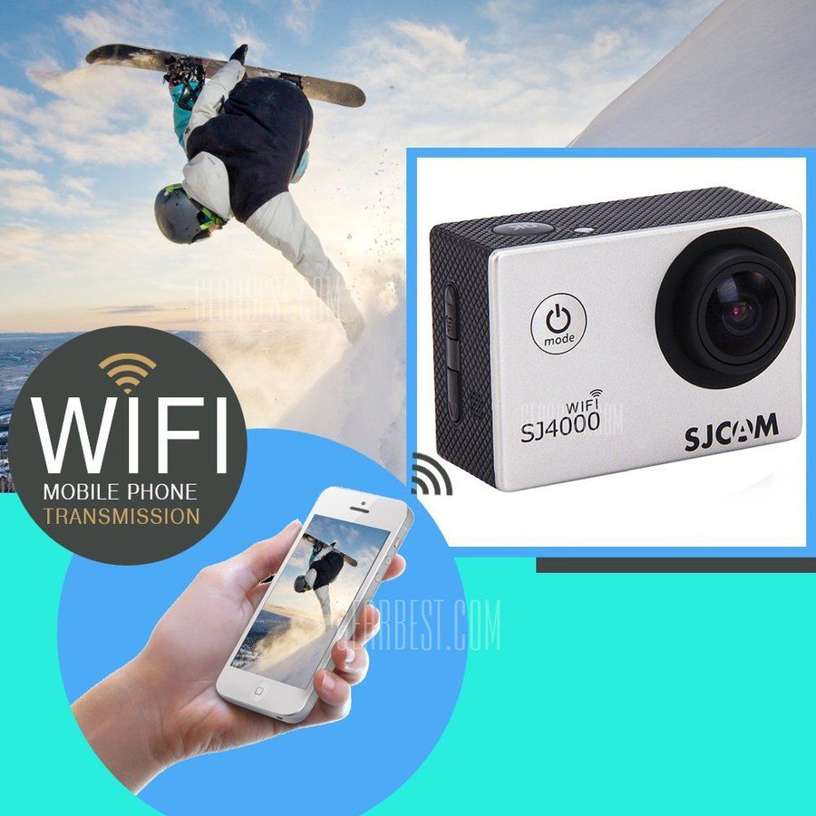 img.gearbest.com_gb_2014_201409_source_img_1410995047555_P_2002068.jpg