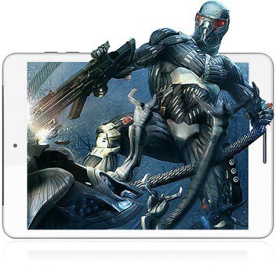 img.gearbest.com_gb_2014_201411_goods_img_1415994390979_P_2113746.jpg