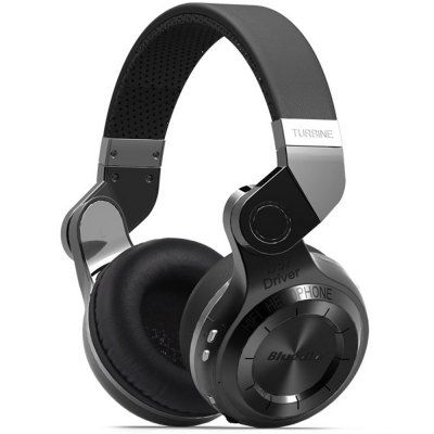img.gearbest.com_gb_2014_201411_goods_img_1416174630402_P_2187871.jpg