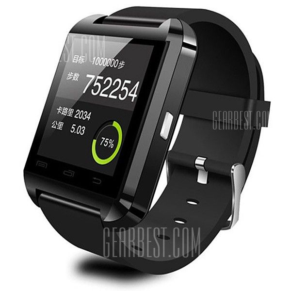 img.gearbest.com_gb_2014_201411_source_img_1415071243445_P_2146217.jpg