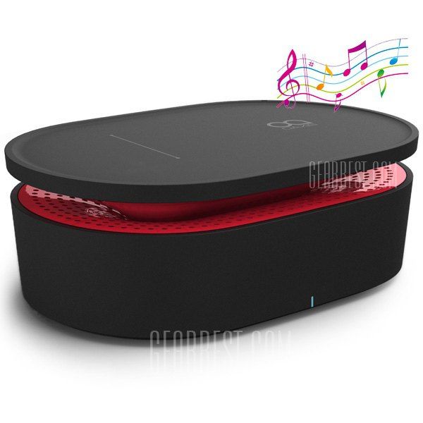 img.gearbest.com_gb_2014_201411_source_img_1416887271362_P_2219748.jpg