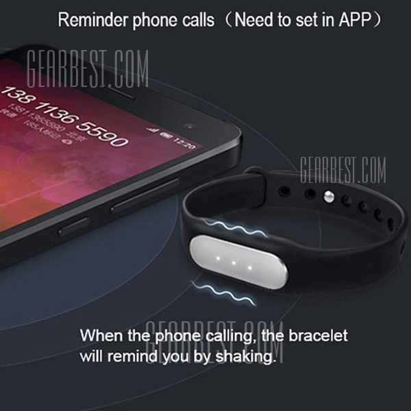 img.gearbest.com_gb_2014_201412_source_img_1418002479948_P_2252582.jpg