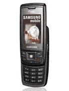 img.gsmarena.com_vv_bigpic_samsung_d880.gif