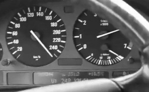img.motorpasion.com_2010_05_bmw_248.jpg