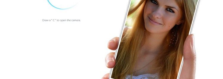img.myefox.es_changtu_MHADG850_1_27.jpg