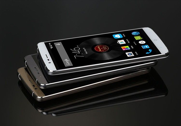 img.myefox.es_changtu_MHAFEP8000_2_37.jpg