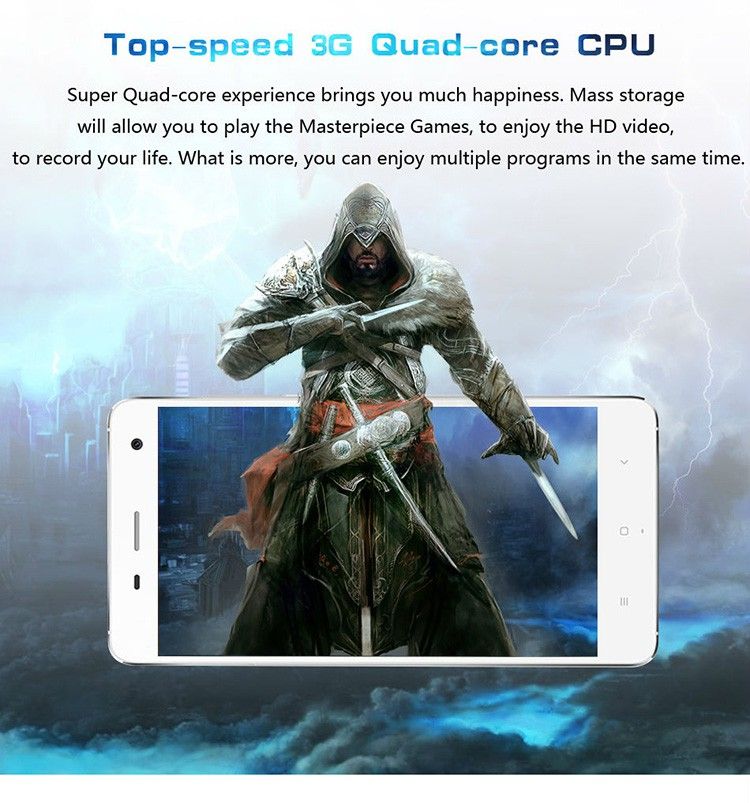 img.myefox.es_changtu_MHANOMI4_1_03.jpg