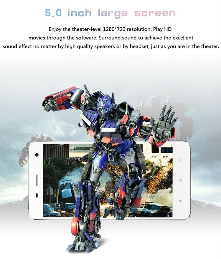 img.myefox.es_changtu_MHANOMI4_1_06.jpg